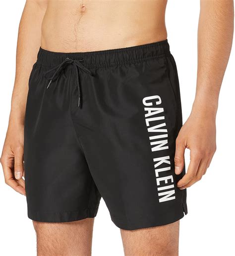 Suchergebnis Auf Amazon.de Für: Badehose Calvin Klein Herren.